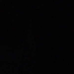 Meet your Posher, Yamma